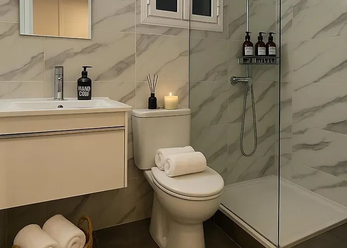 By The Sea Apartmán