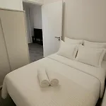 Apartament By The Sea Limassol