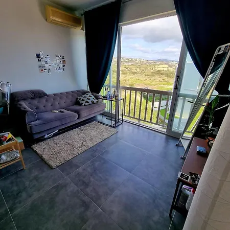 Apartment By The Sea Limassol