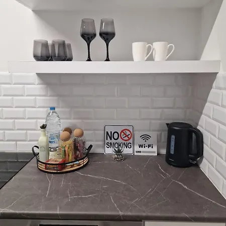 By The Sea * Лимасол