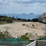By The Sea Apartamento *